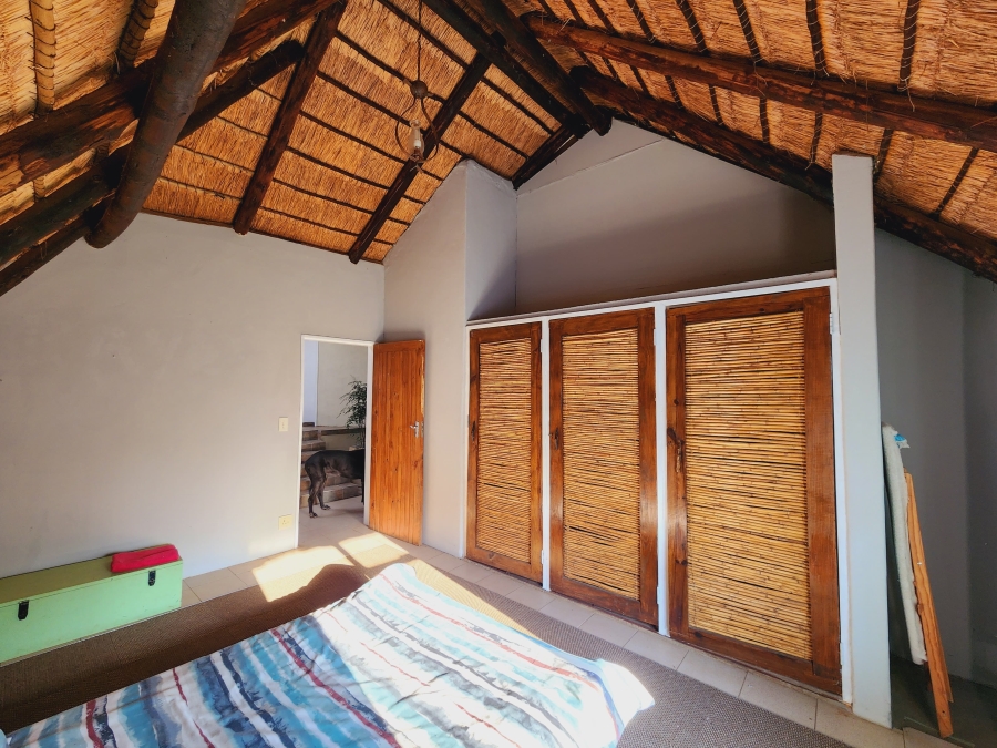 7 Bedroom Property for Sale in Potchefstroom Rural North West